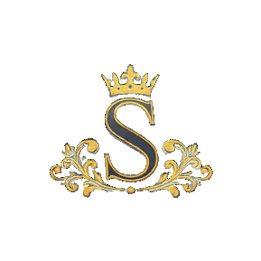 SOVRANE